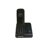 تلفن پاناسونیک مدل KX TGH8151