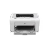 چاپگر لیزری اچ پی استوک تک کاره HP LaserJet P1102