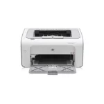 چاپگر لیزری اچ پی استوک تک کاره HP LaserJet P1102
