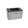 چاپگر لیزری اچ پی استوک تک کاره HP LaserJet P1505n