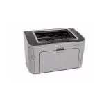 چاپگر لیزری اچ پی استوک تک کاره HP LaserJet P1505n
