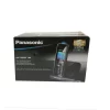 تلفن پاناسونیک مدل KX TGH8151