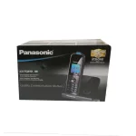 تلفن پاناسونیک مدل KX TGH8151