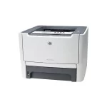 چاپگر لیزری اچ پی استوک تک کاره HP LaserJet P2015