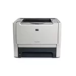 چاپگر لیزری اچ پی استوک تک کاره HP LaserJet P2015