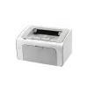 چاپگر لیزری اچ پی استوک تک کاره HP LaserJet P1102