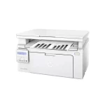 چاپگر لیزری اچ پی استوک سه کاره HP LaserJet M130nw