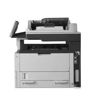 چاپگر لیزری استوک سه کاره اچ پی HP LaserJet Enterprise M725dn