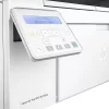چاپگر لیزری اچ پی استوک سه کاره HP LaserJet M130nw