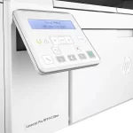 چاپگر لیزری اچ پی استوک سه کاره HP LaserJet M130nw