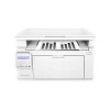 چاپگر لیزری اچ پی استوک سه کاره HP LaserJet M130nw
