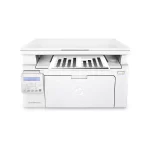 چاپگر لیزری اچ پی استوک سه کاره HP LaserJet M130nw