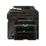 چاپگر لیزری اچ پی استوک چهار کاره LaserJet Pro 400 M425dn