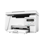 پرینتر چندکاره لیزری اچ پی مدل LaserJet Pro MFP M26nw