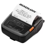 فیش پرینتر بیکسلون مدل Bixolon SPP-R318