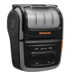 فیش پرینتر بیکسلون مدل Bixolon SPP-R318