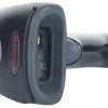 بارکدخوان دوبعدی هانیول مدل Voyager 1470g