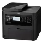 پرینتر چند کاره لیزری کانن استوک Canon Image Class MF216n