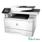 پرینتر چندکاره لیرزی استوک اچ پی مدل Pro MFP M426dw