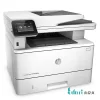 پرینتر چندکاره لیرزی استوک اچ پی مدل Pro MFP M426dw