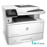 پرینتر چندکاره لیرزی استوک اچ پی مدل Pro MFP M426dw