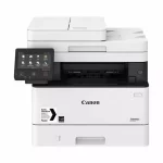 پرینتر چندکاره استوک کانن مدل i-SENSYS MF426dw