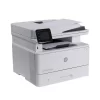 پرینتر لیزری اچ پی استوک سه کاره Pro MFP M428dn