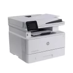 پرینتر لیزری اچ پی استوک سه کاره Pro MFP M428dn
