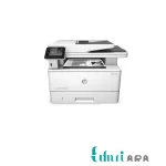 پرینتر چندکاره لیرزی استوک اچ پی مدل Pro MFP M426dw