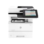 چاپگر لیزری اچ پی استوک چهار کاره HP MFP M527dn
