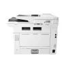 پرینتر لیزری اچ پی استوک سه کاره Pro MFP M428dn