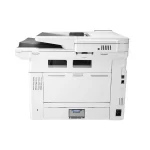 پرینتر لیزری اچ پی استوک سه کاره Pro MFP M428dn