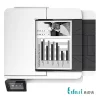 پرینتر چندکاره لیرزی استوک اچ پی مدل Pro MFP M426dw