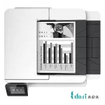 پرینتر چندکاره لیرزی استوک اچ پی مدل Pro MFP M426dw