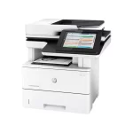 چاپگر لیزری اچ پی استوک چهار کاره HP MFP M527dn