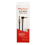 کابل AUX پایونیر مدل VH-402