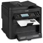 پرینتر چهار کاره لیزری استوک کانن Canon i-SENSYS MF226DN