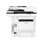 چاپگر لیزری اچ پی استوک چهار کاره HP MFP M527dn