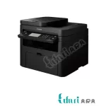 پرینتر چندکاره لیزری استوک کانن مدل i-Sensys MF237w