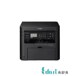 پرینتر چندکاره لیزری استوک کانن مدل i-SENSYS MF232w