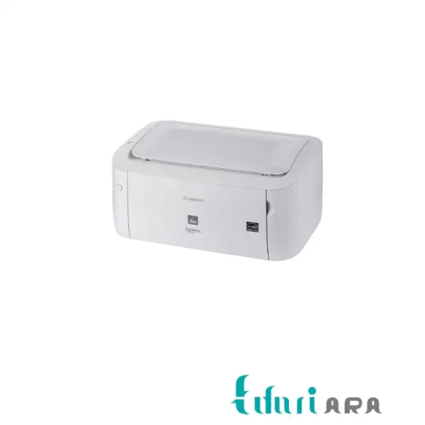 پرینتر لیزری تک کاره استوک کانن i-SENSYS LBP6020