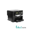 پرینتر چندکاره لیزری استوک کانن مدل i-SENSYS MF232w