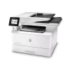 پرینتر لیزری اچ پی استوک سه کاره Pro MFP M428dn