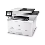پرینتر لیزری اچ پی استوک سه کاره Pro MFP M428dn