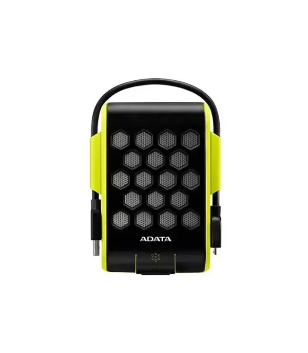 هارد اکسترنال ای دیتا مدل HD720 ظرفیت 1 ترابایت