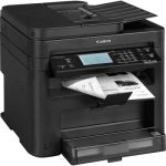 پرینتر استوک Canon i-SENSYS MF229DW