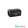 پرینتر لیزری تک کاره استوک کانن i-SENSYS LBP6020