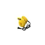 پمپ باد مگا3 HAND BLOWER MEGA
