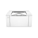 چاپگر لیزری اچ پی استوک تک کاره HP LaserJet Pro M102a