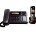 تلفن بی سیم پاناسونیک مدل KX-TG6461